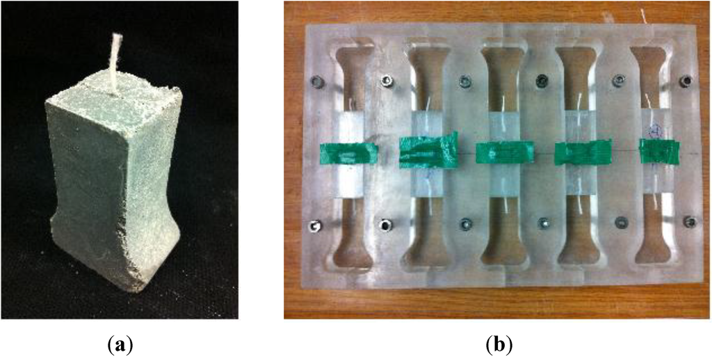 Materials 07 07634 g005 1024