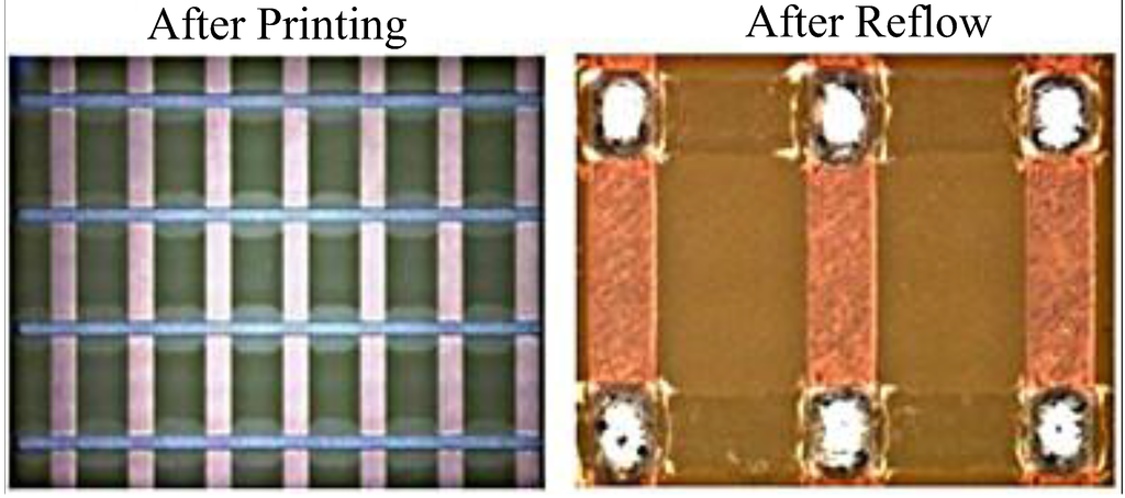 Materials 07 07706 g006 1024