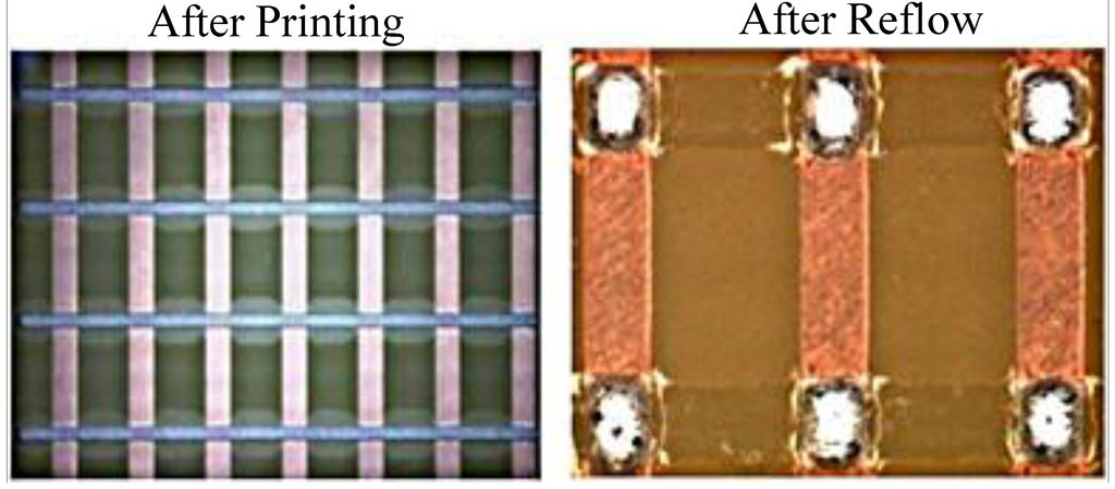 Materials 07 07706 g007 1024