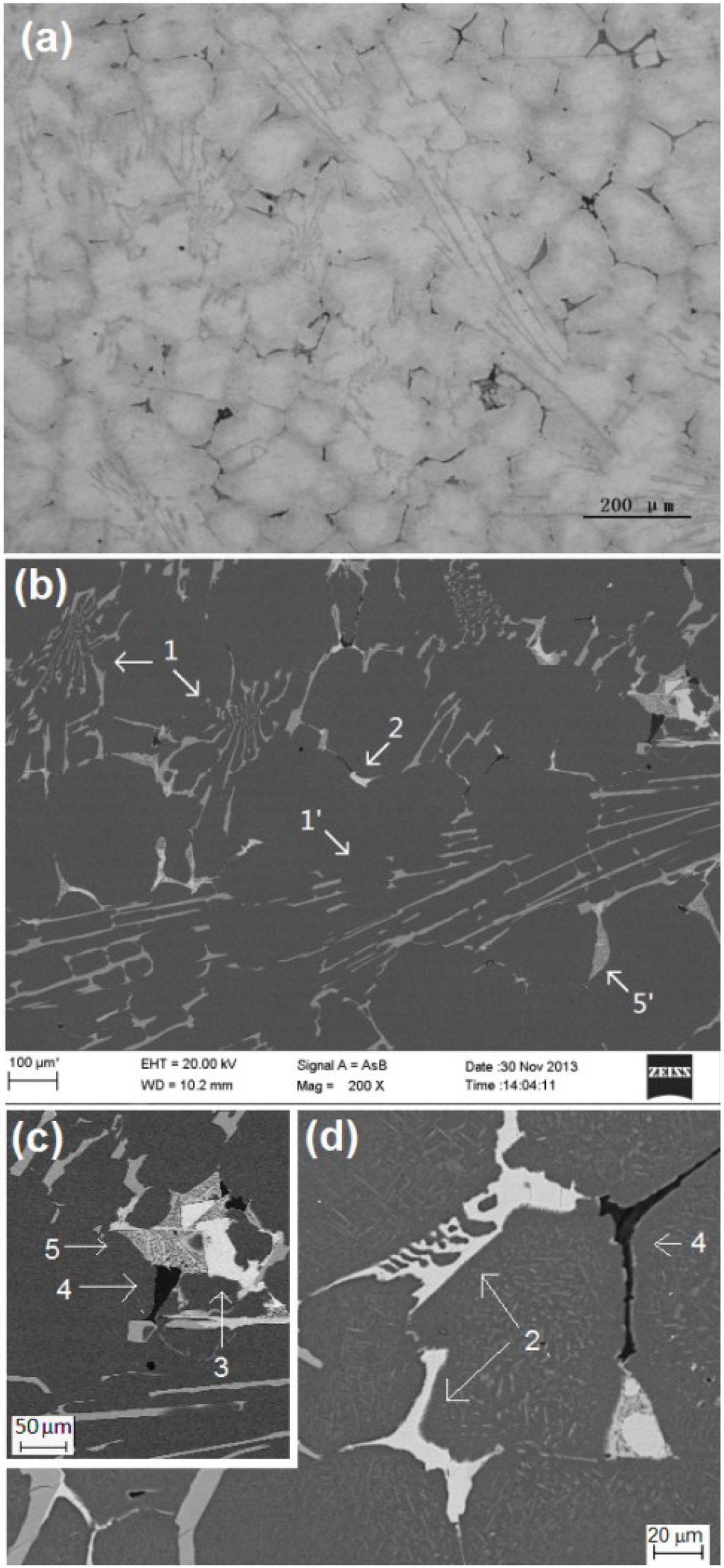 Materials 07 07875 g001 1024