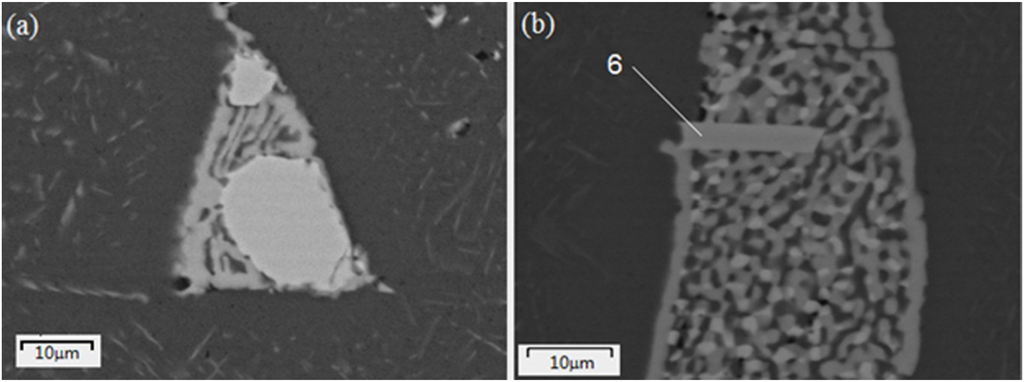 Materials 07 07875 g003 1024