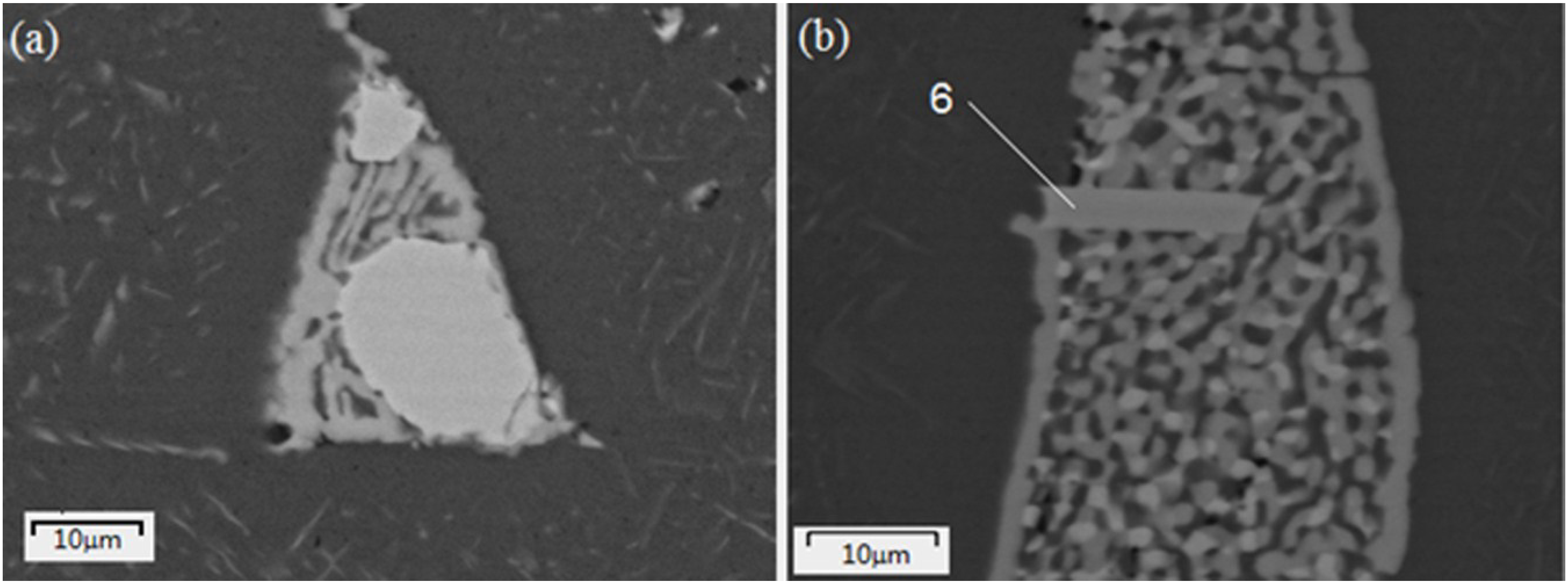 Materials 07 07875 g003