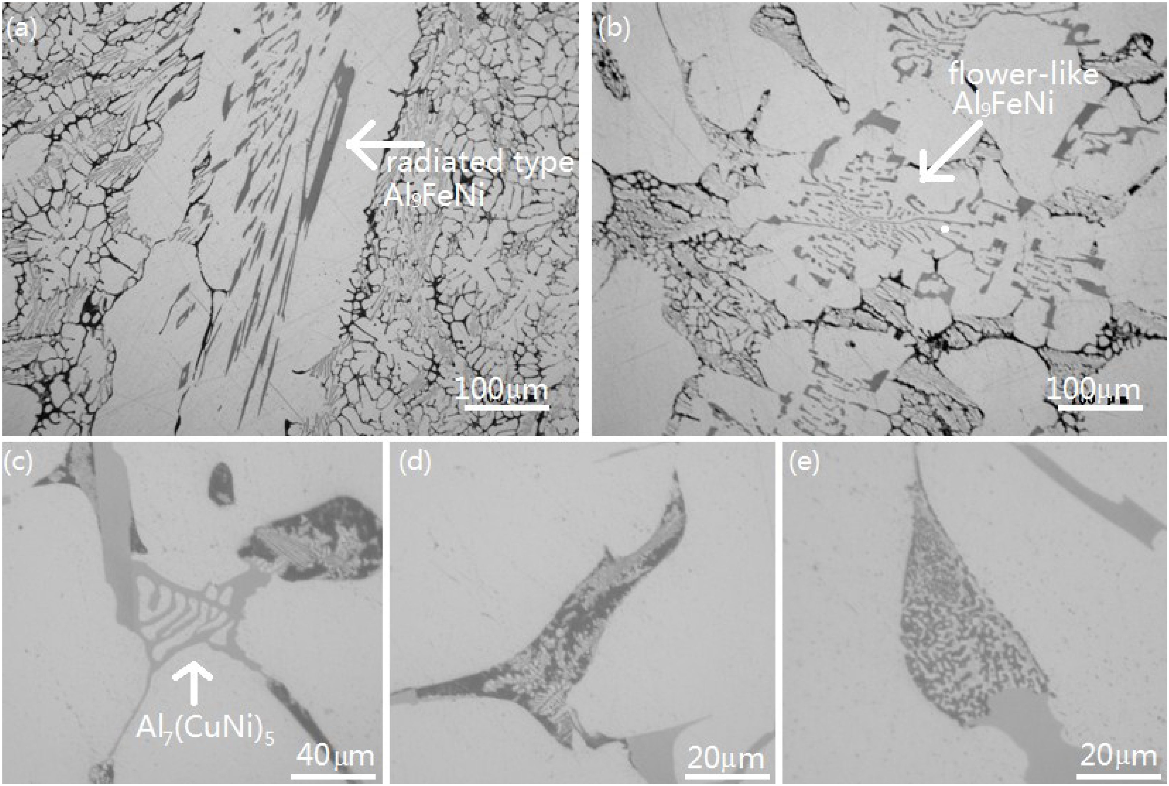 Materials 07 07875 g006