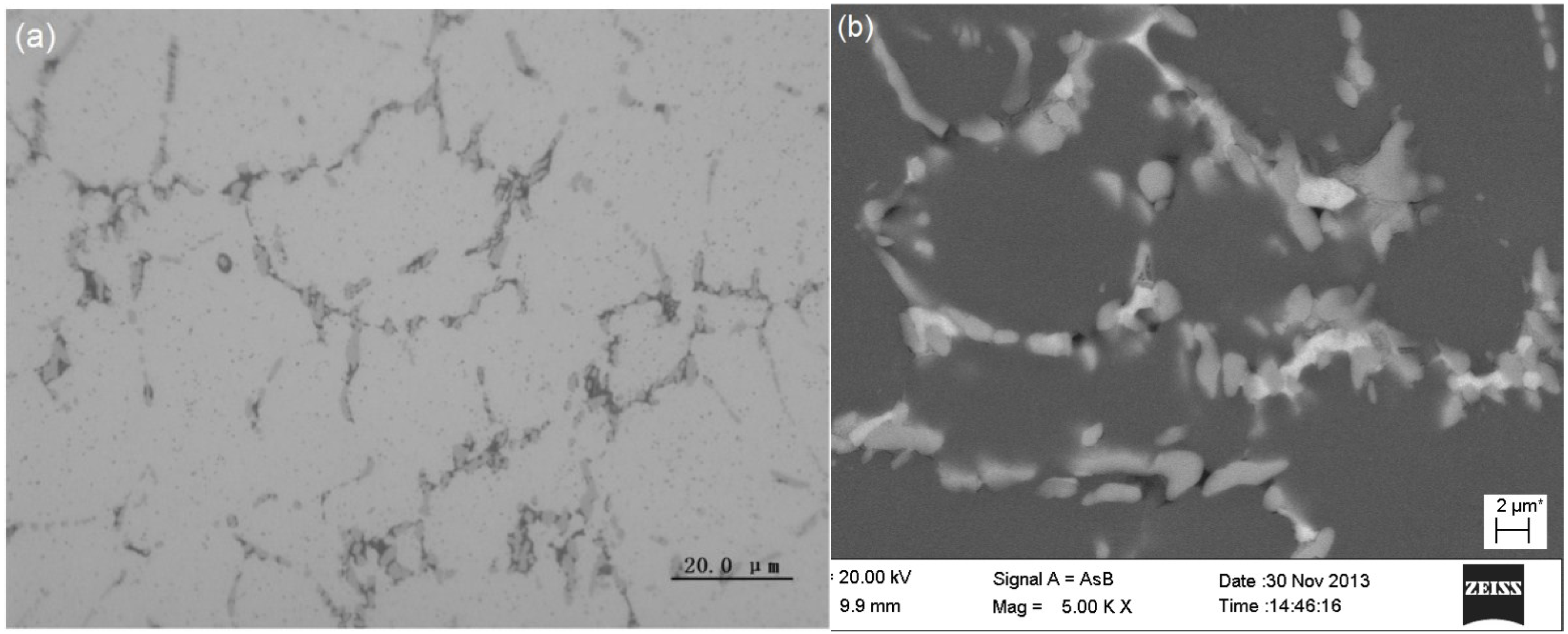 Materials 07 07875 g010