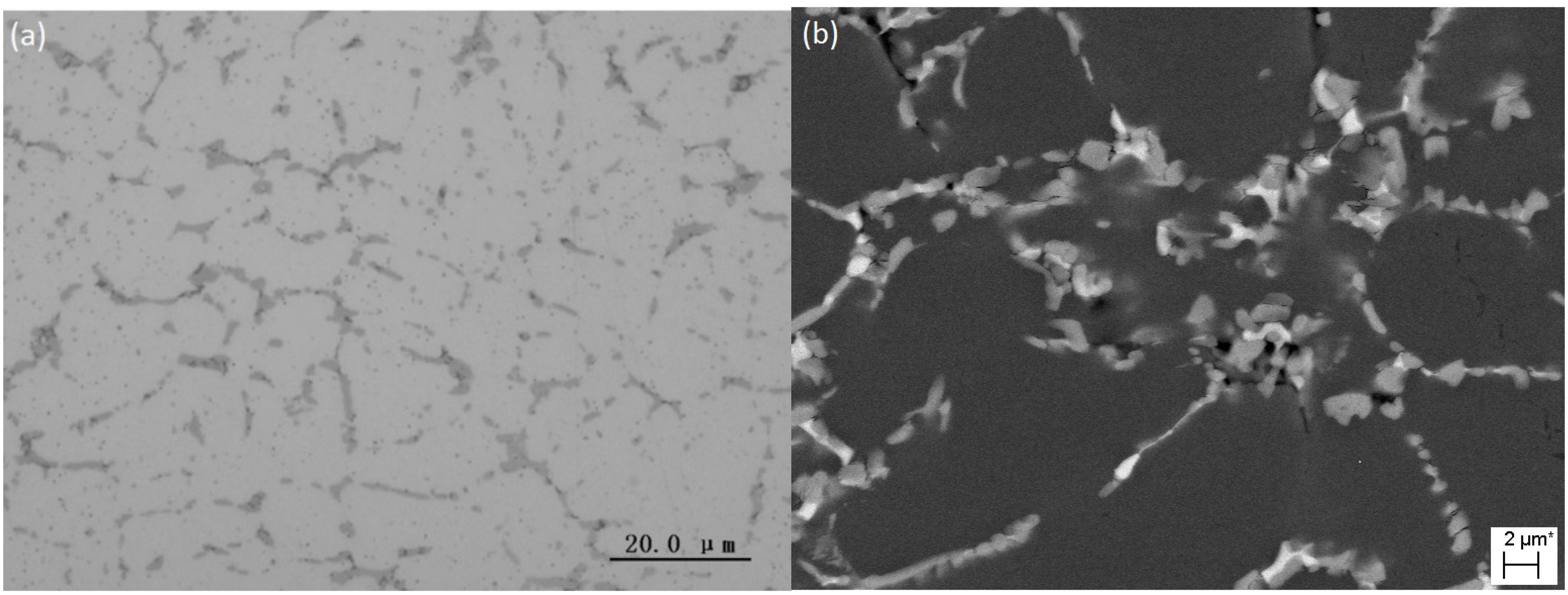 Materials 07 07875 g011