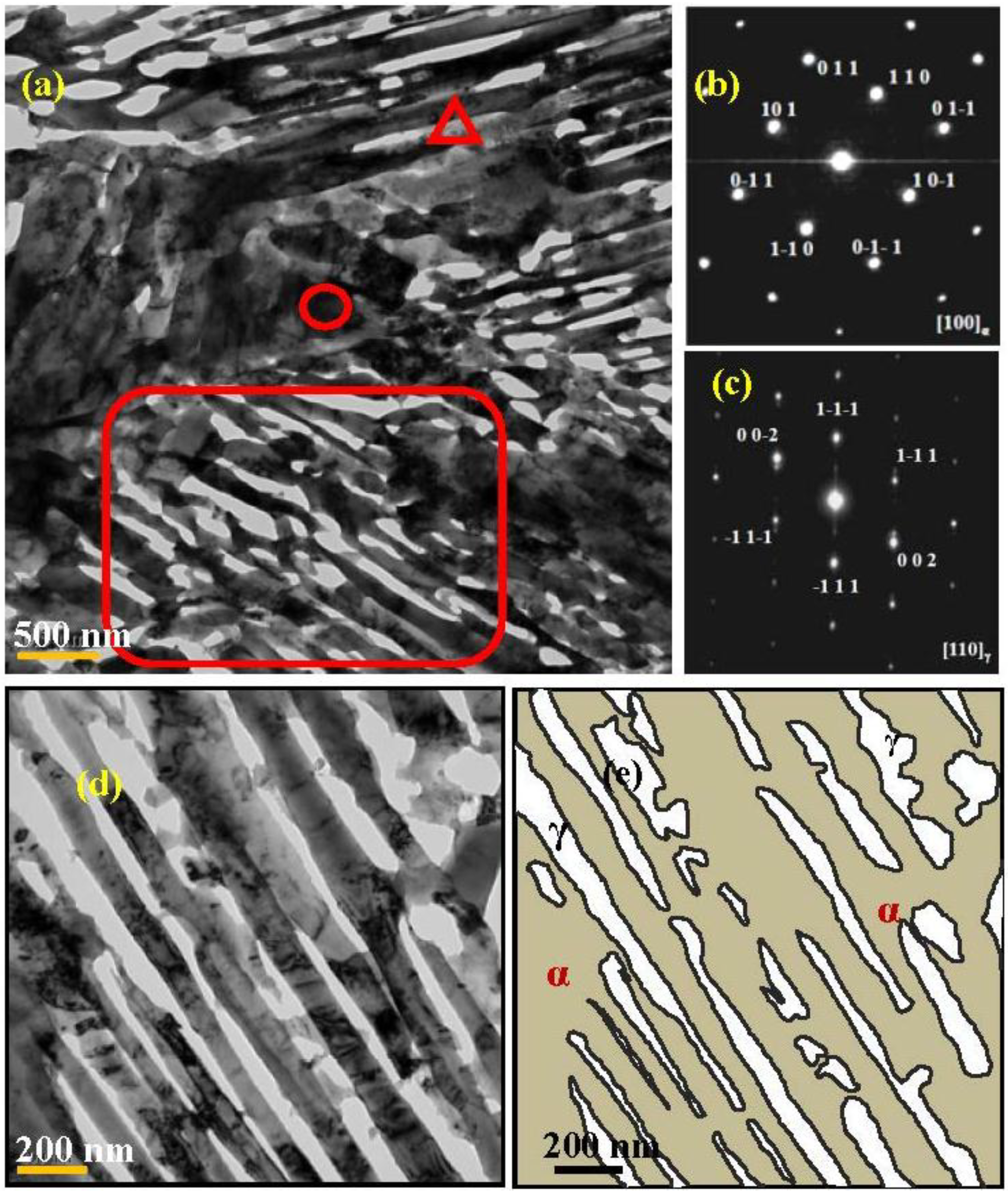 Materials 07 07891 g005