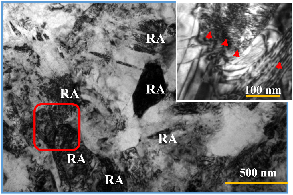 Materials 07 07891 g007 1024