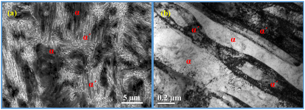 Materials 07 07891 g008 1024