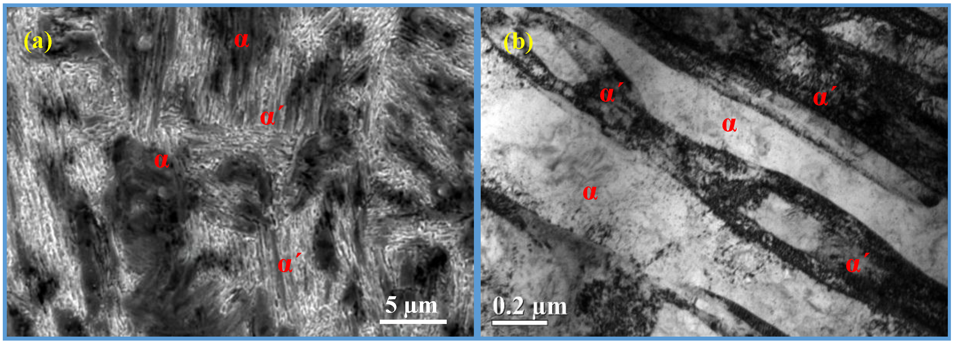 Materials 07 07891 g008