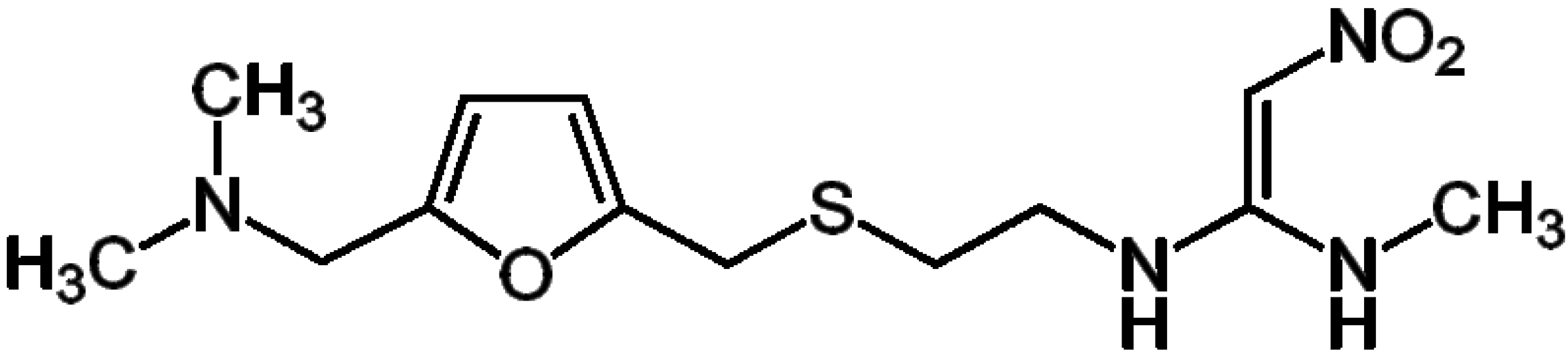 Materials 07 07907 g001