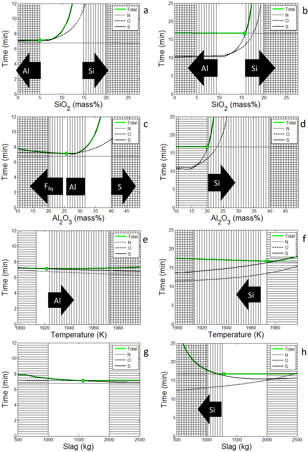 Materials 07 07997 g004 1024