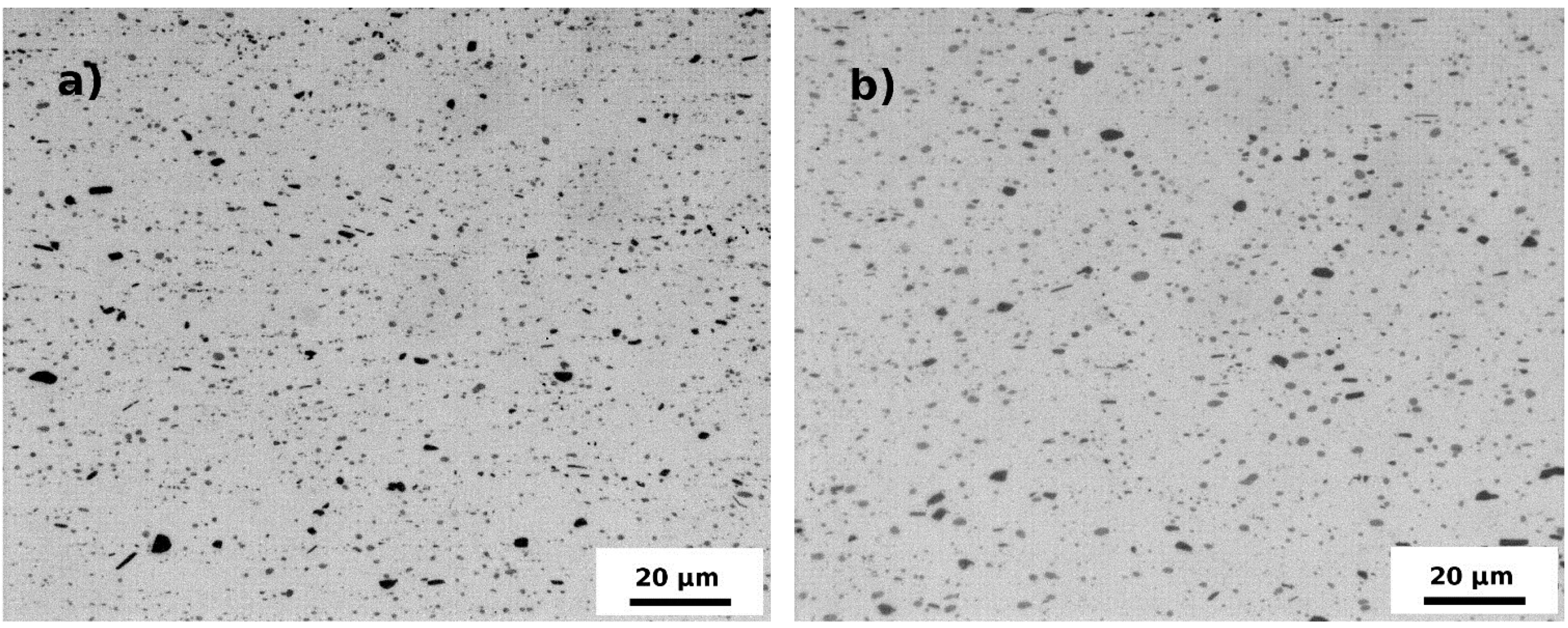 Materials 07 08058 g002