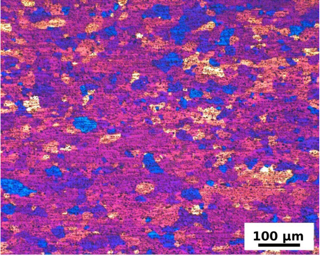 Materials 07 08058 g004 1024