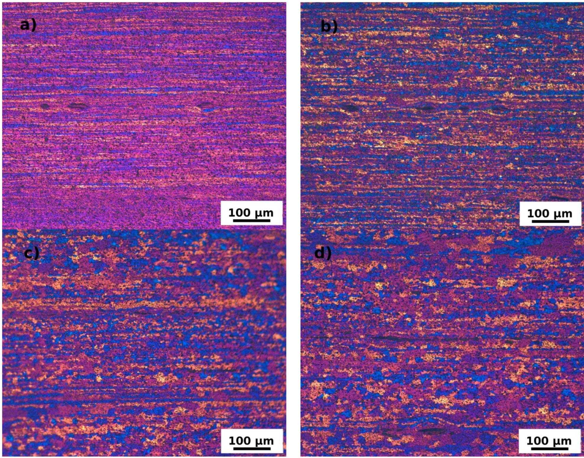 Materials 07 08058 g005
