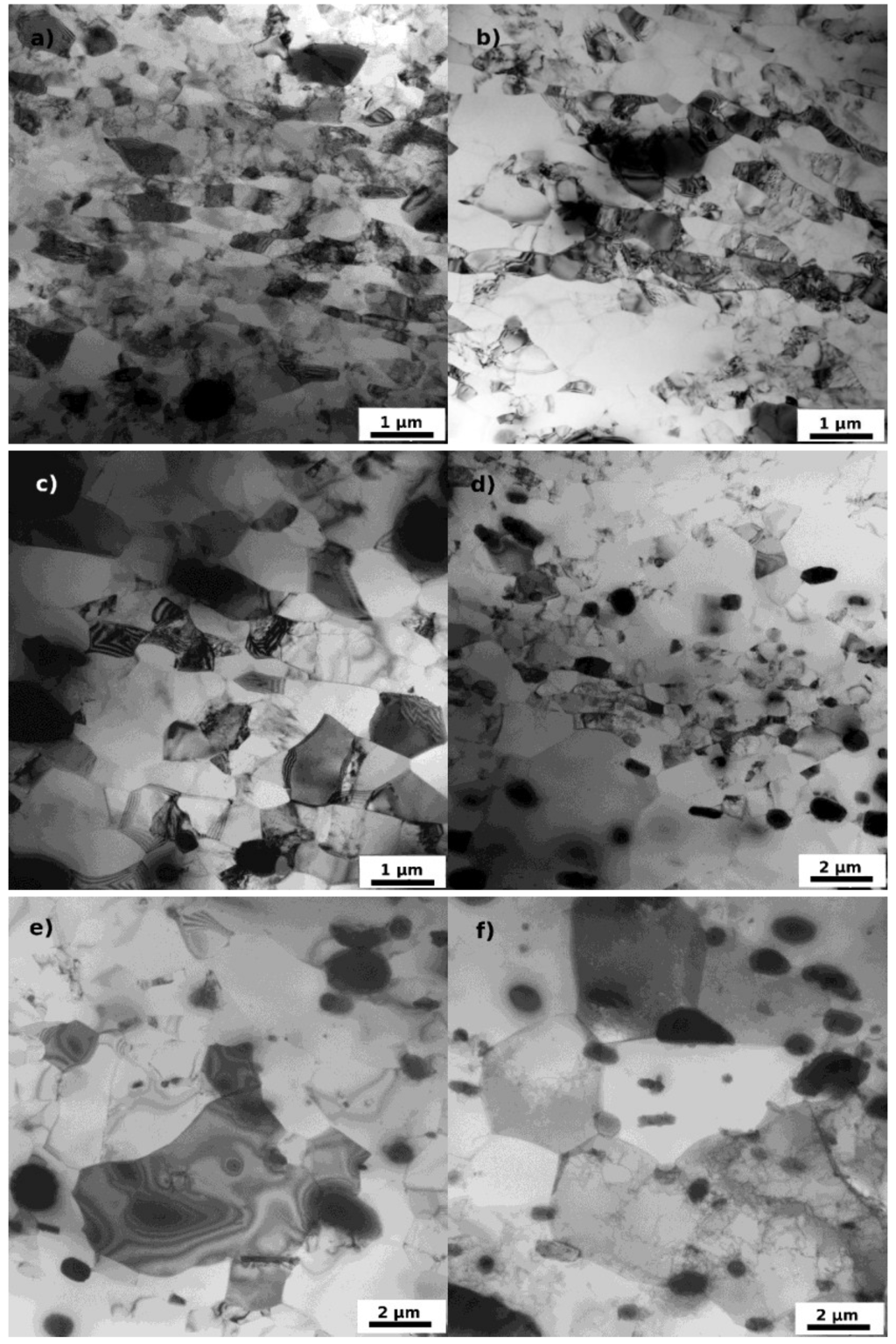 Materials 07 08058 g007 1024