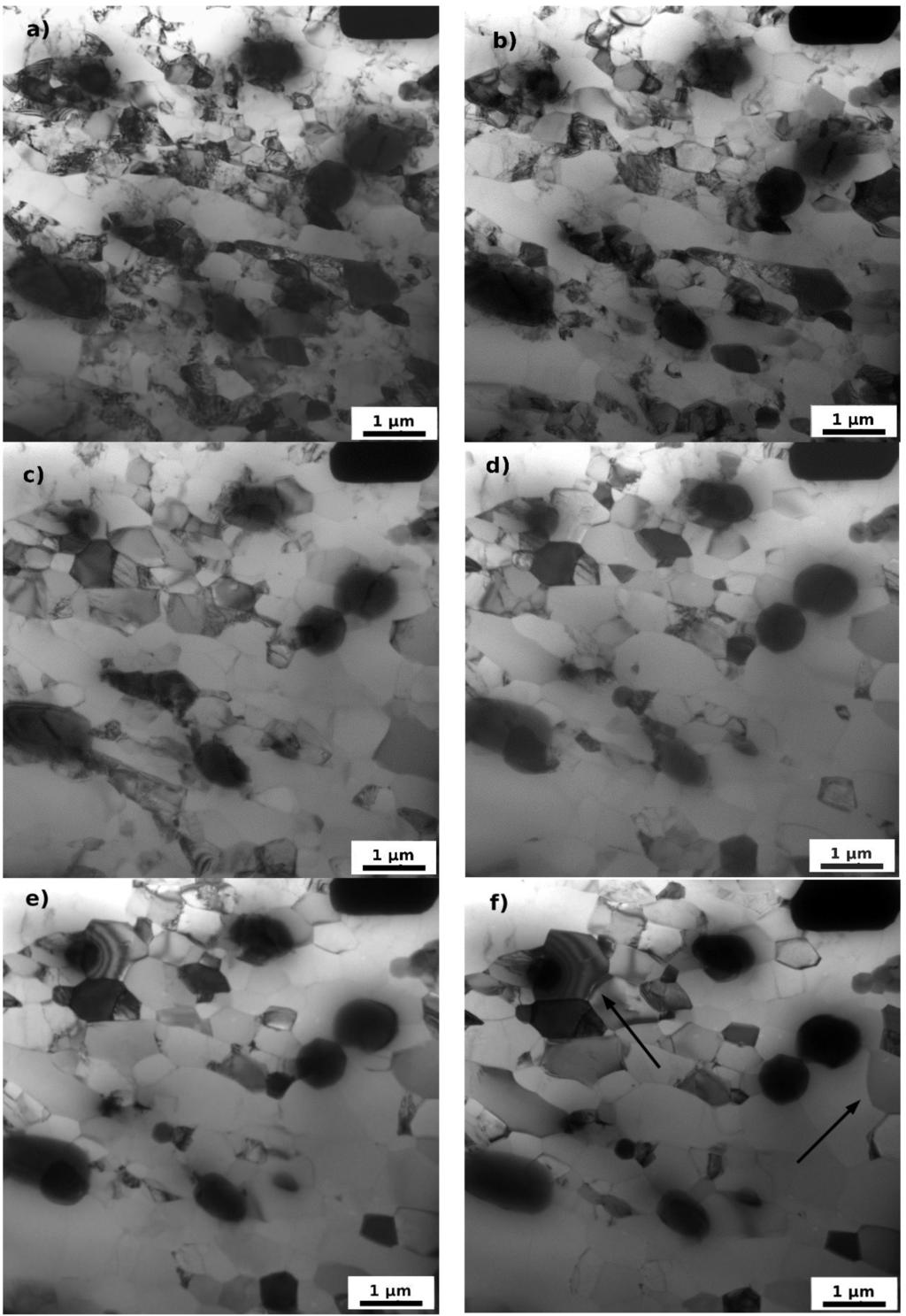 Materials 07 08058 g008 1024