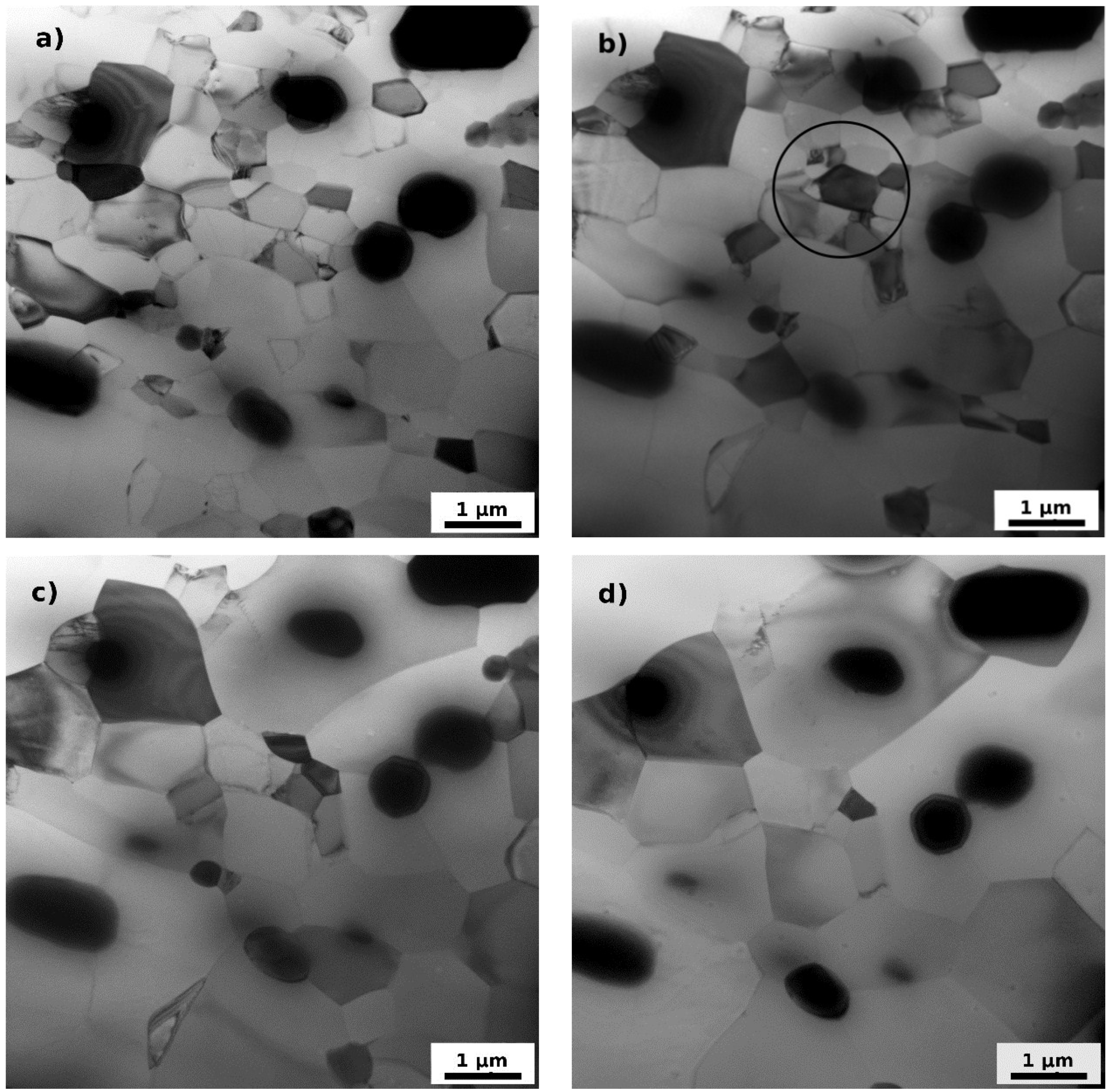 Materials 07 08058 g009