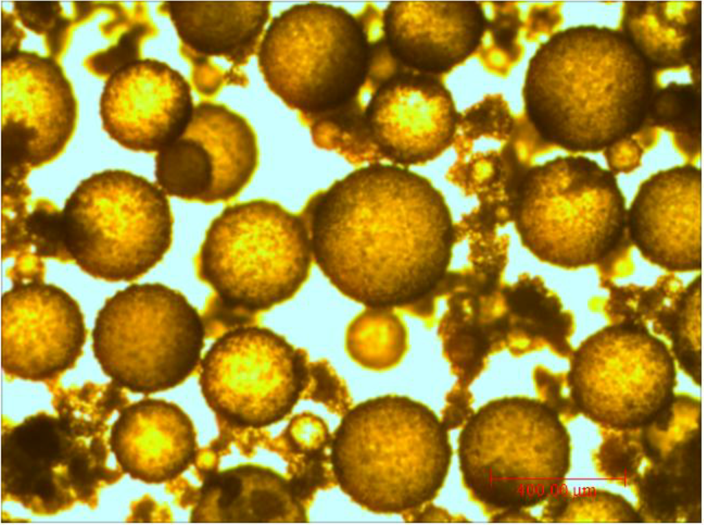 Materials 07 08070 g003 1024