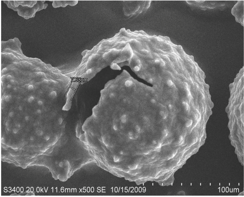 Materials 07 08070 g004 1024