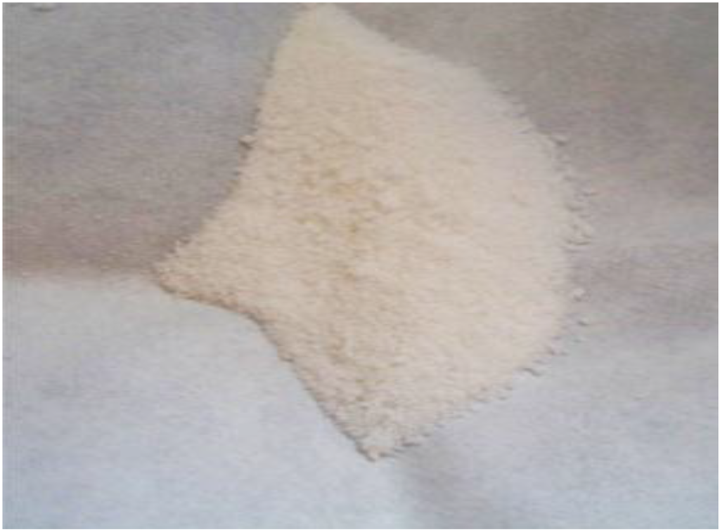 Materials 07 08070 g005 1024