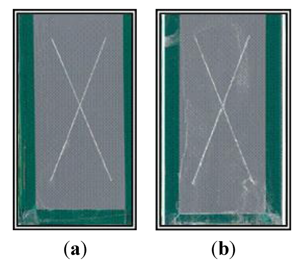 Materials 07 08088 g002 1024