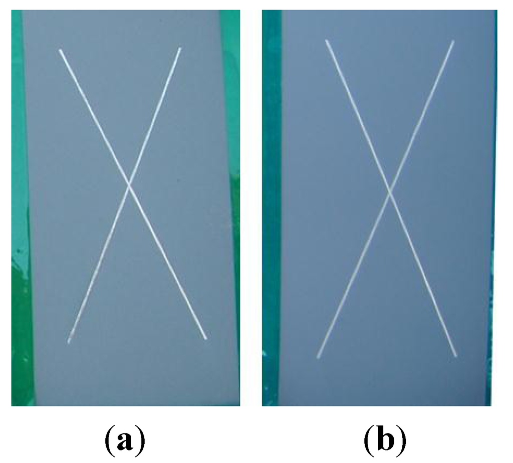 Materials 07 08088 g003 1024