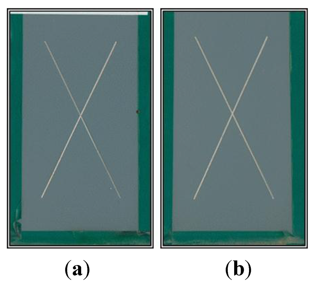 Materials 07 08088 g004 1024