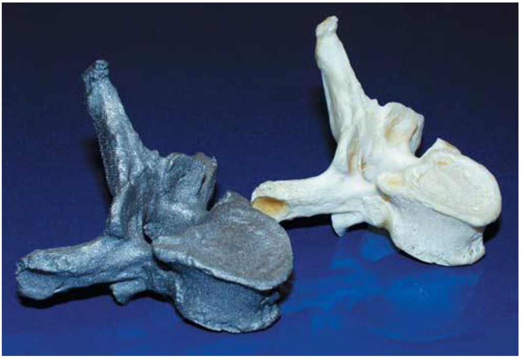 Materials 07 08168 g004 1024