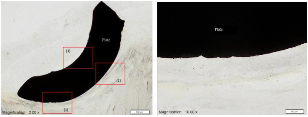 Materials 07 08168 g007 1024