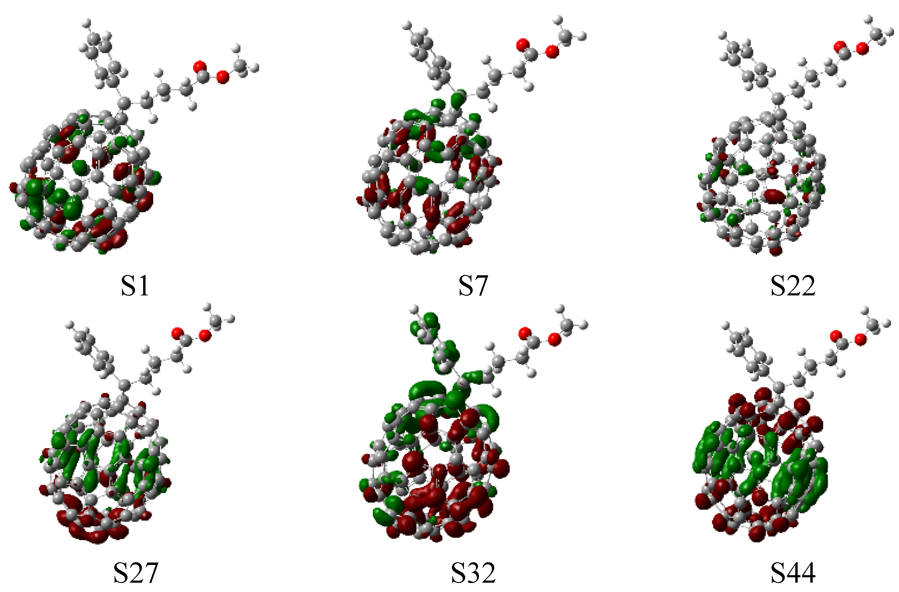 Materials 08 00042 g005