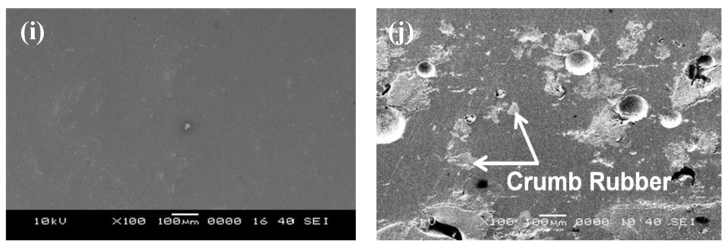 Materials 08 00181 g002b 1024