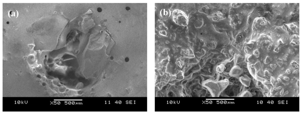 Materials 08 00181 g004 1024