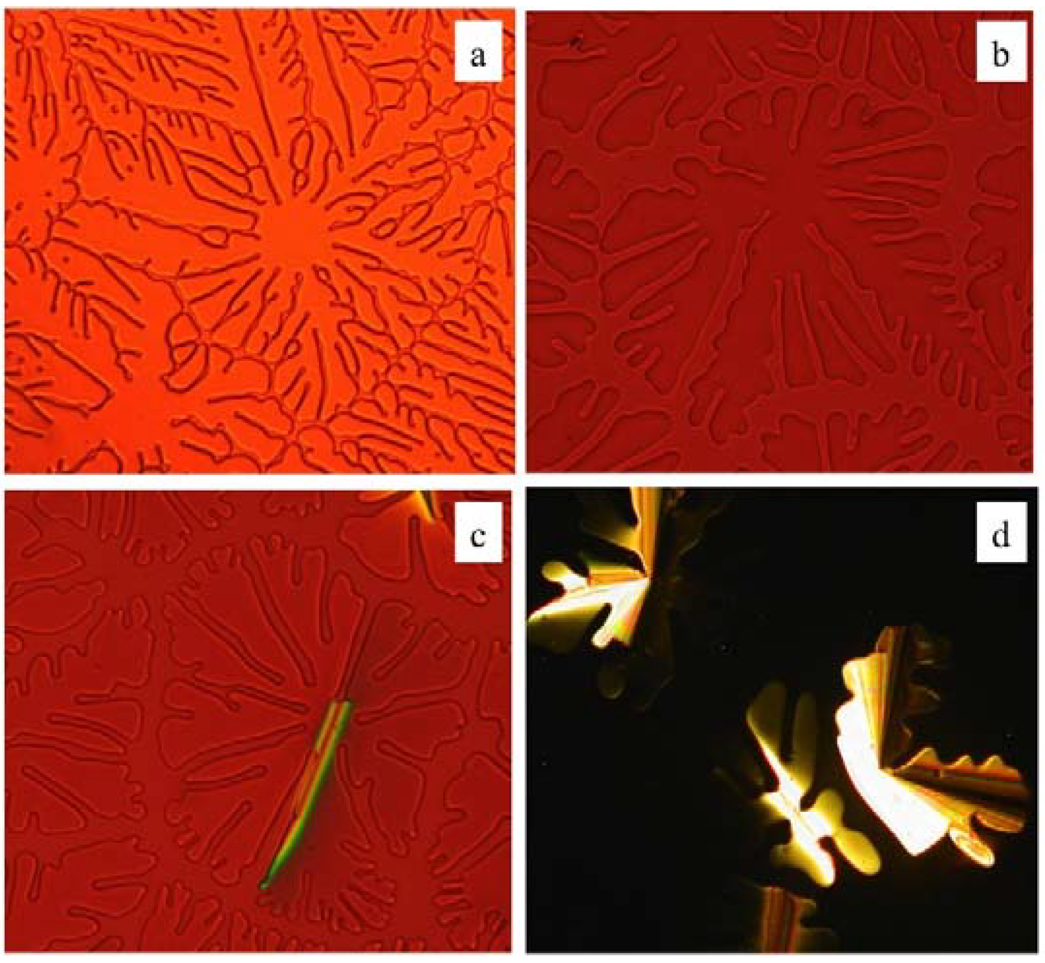 Materials 08 00270 g004