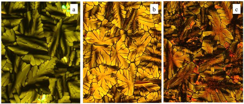 Materials 08 00270 g005 1024