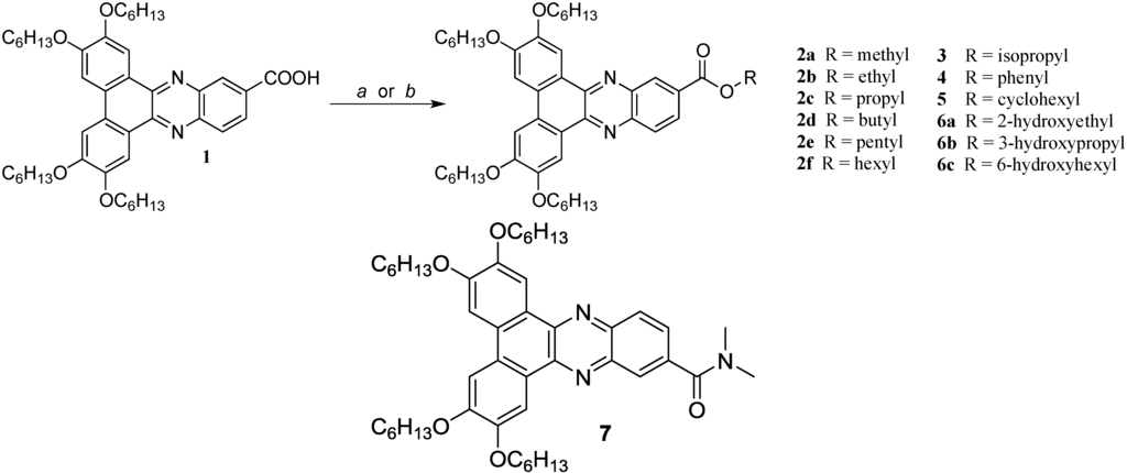 Materials 08 00270 g008 1024