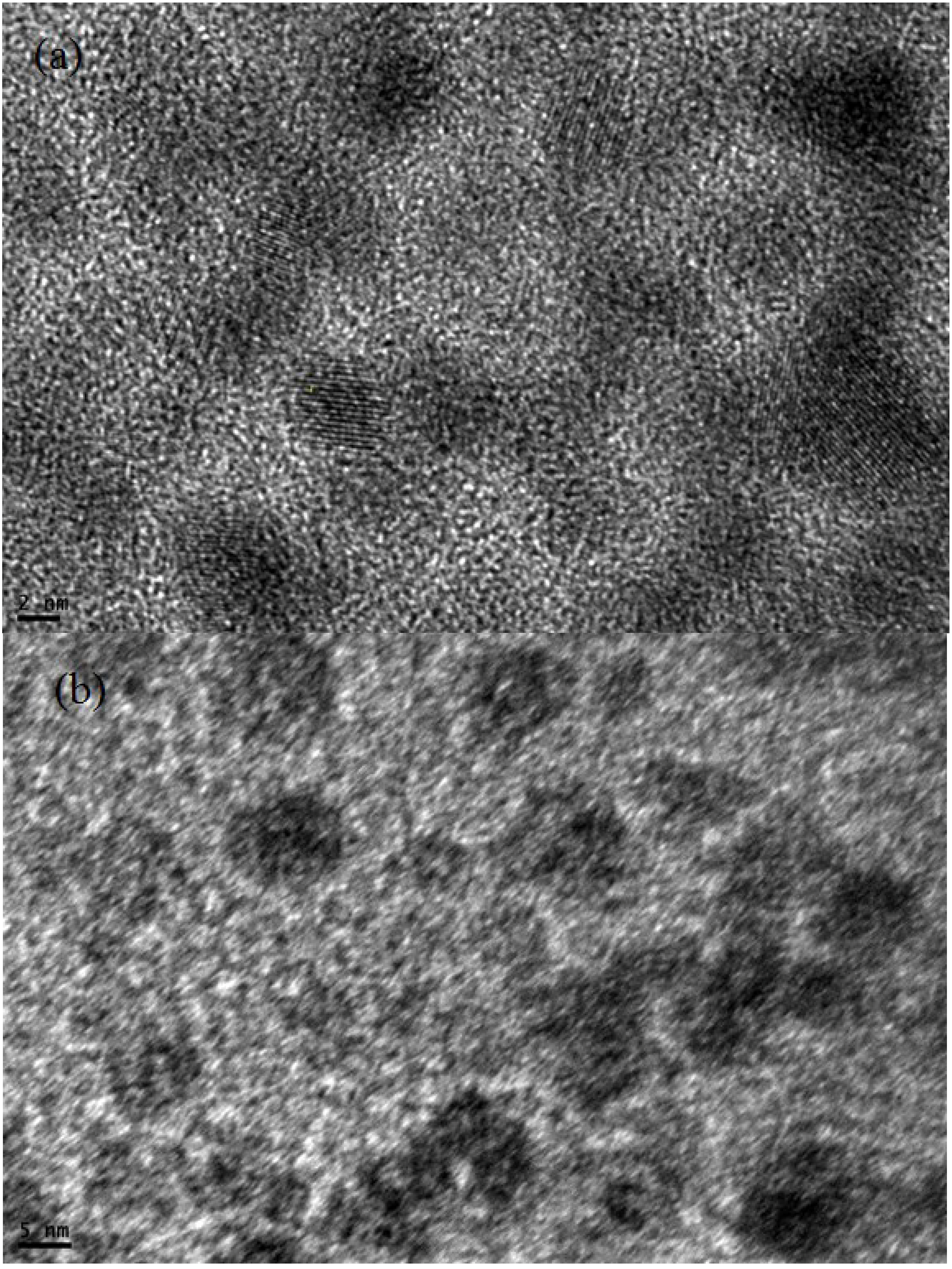 Materials 08 00355 g002