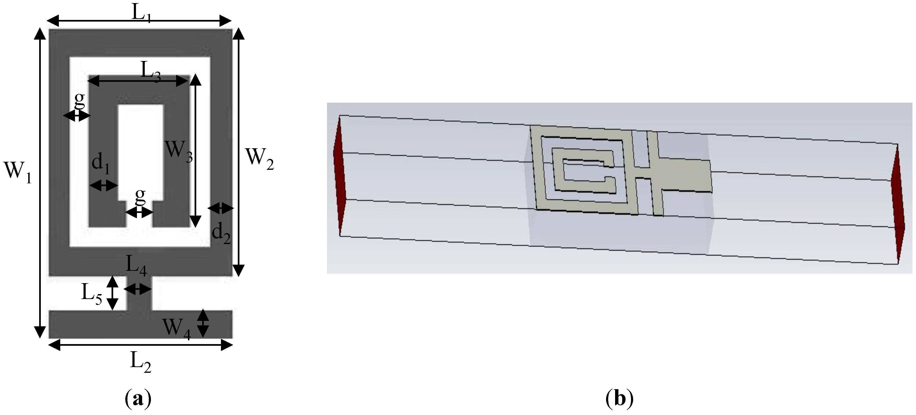 Materials 08 00392 g001