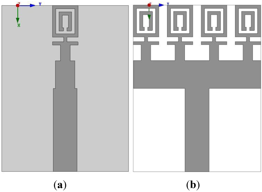 Materials 08 00392 g004 1024