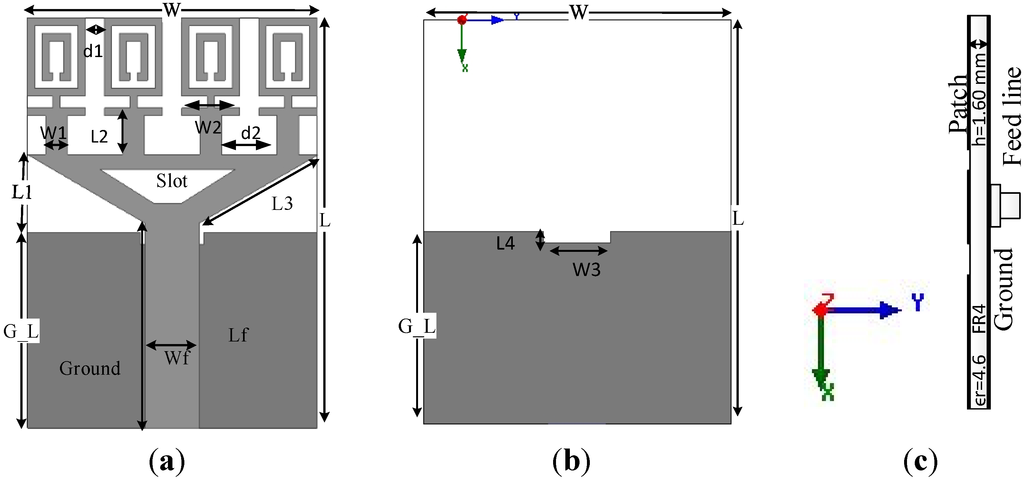 Materials 08 00392 g006 1024