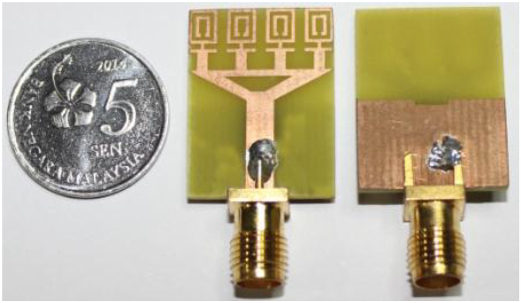 Materials 08 00392 g008 1024