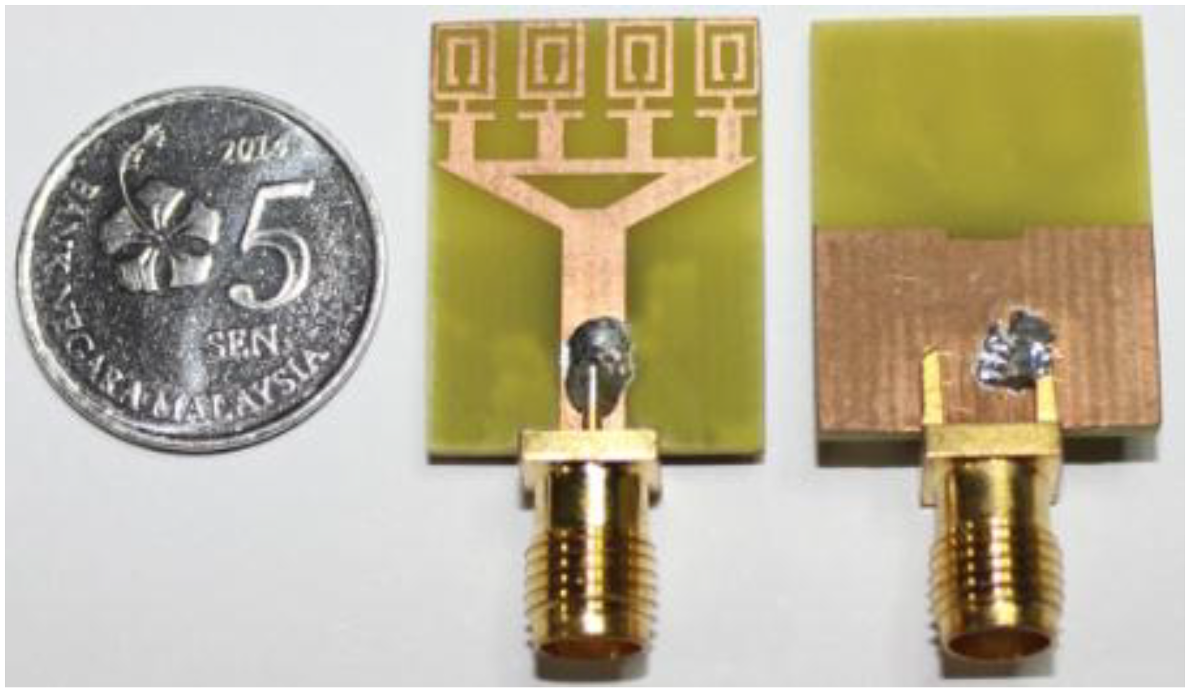 Materials 08 00392 g008