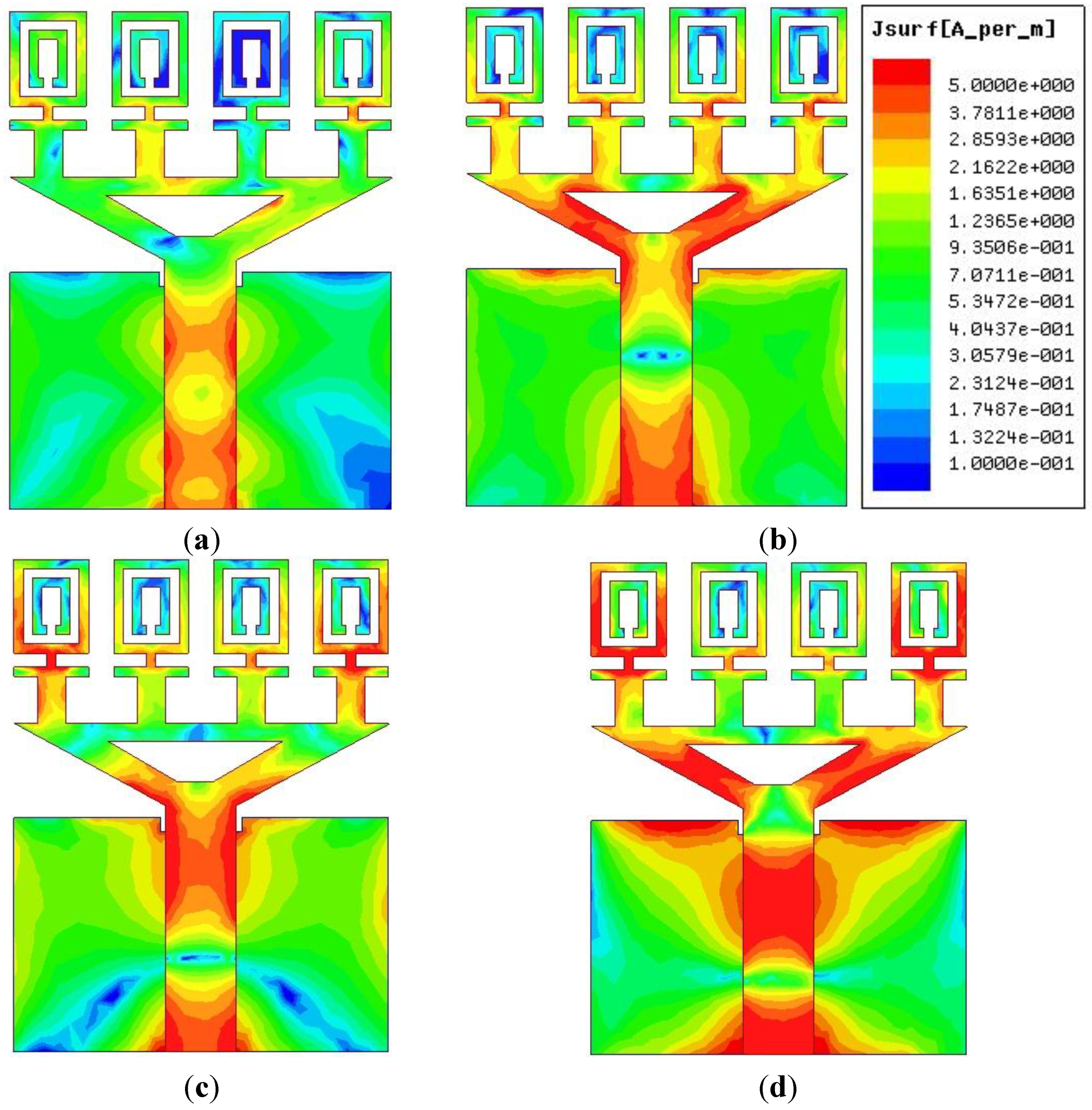 Materials 08 00392 g011