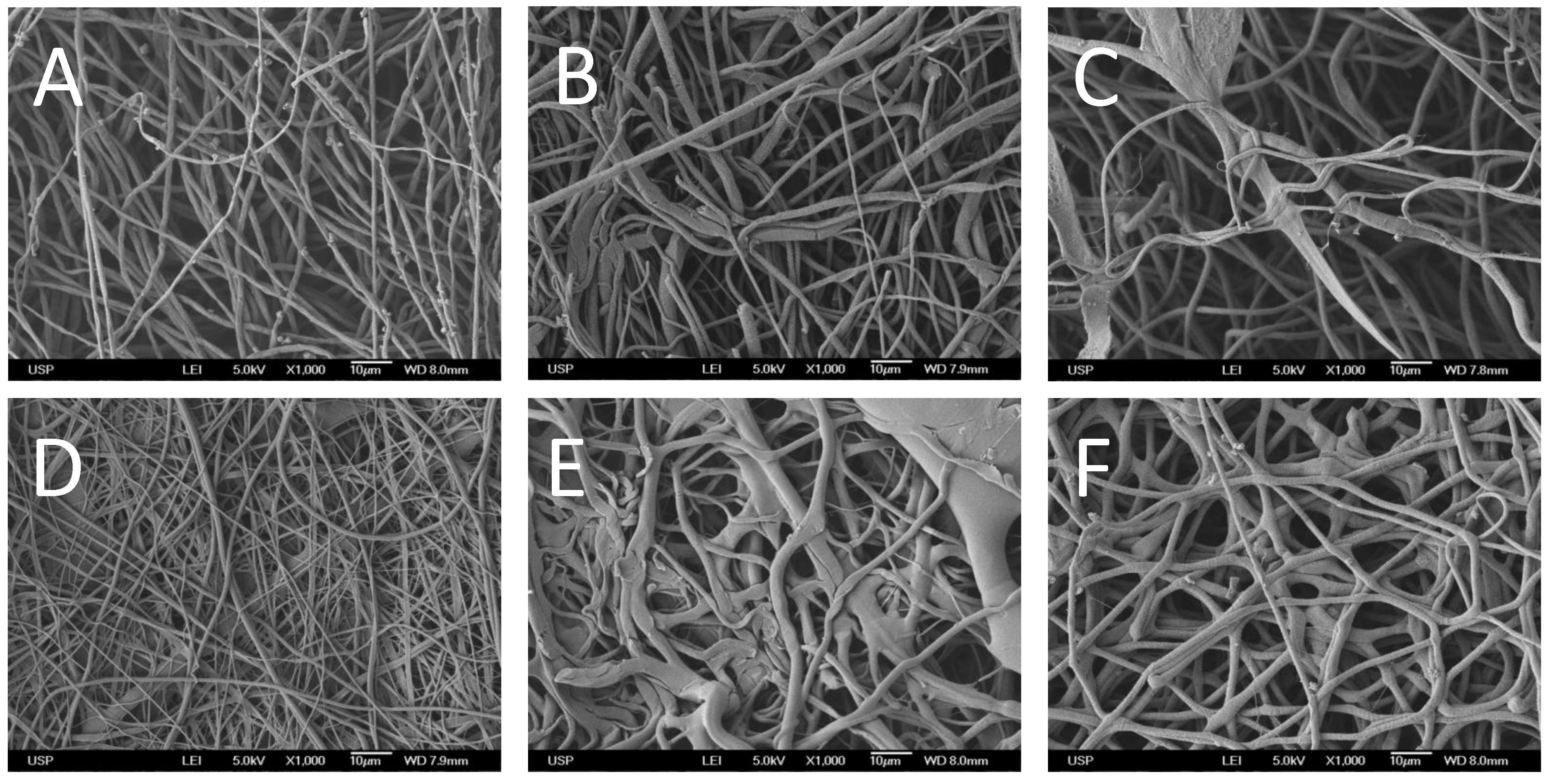 Materials 08 00408 g001