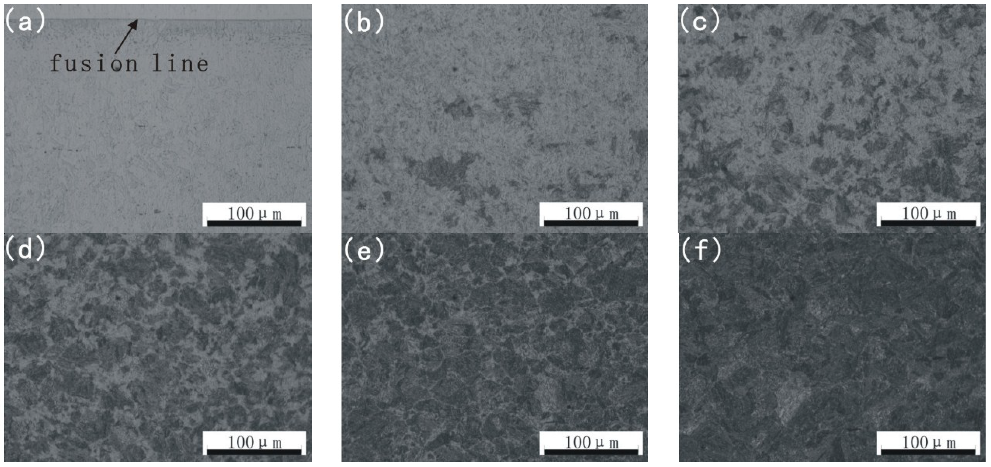 Materials 08 00424 g002
