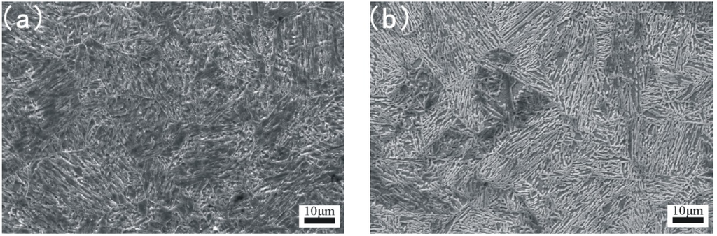 Materials 08 00424 g003 1024