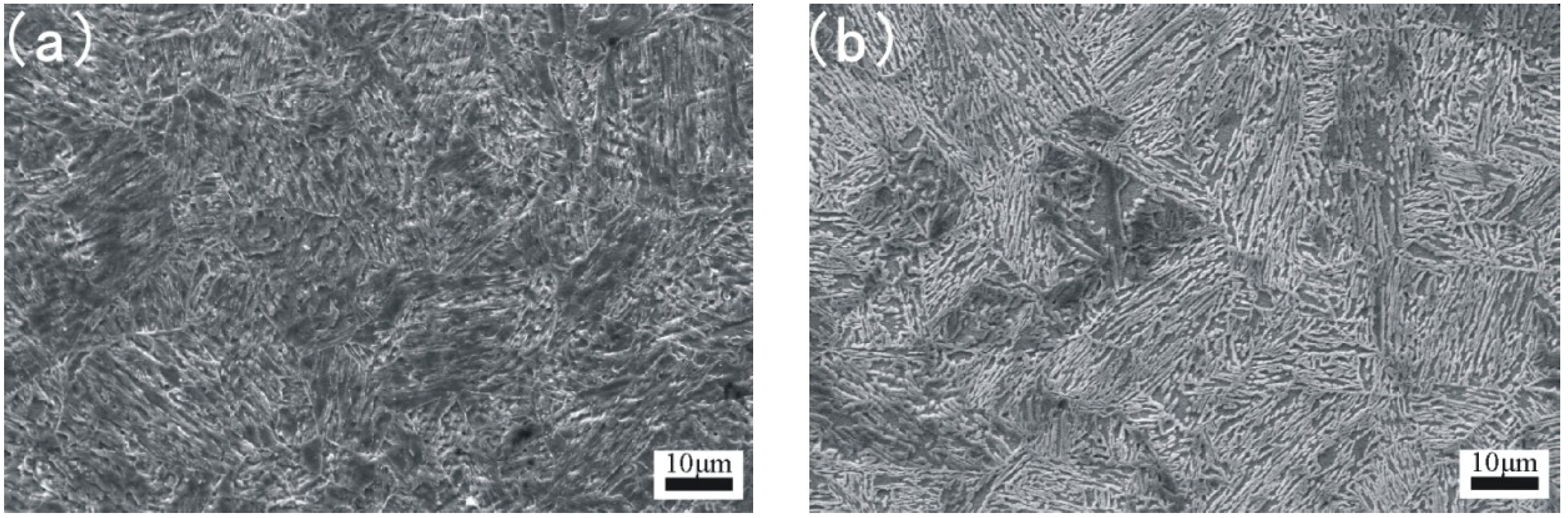 Materials 08 00424 g003