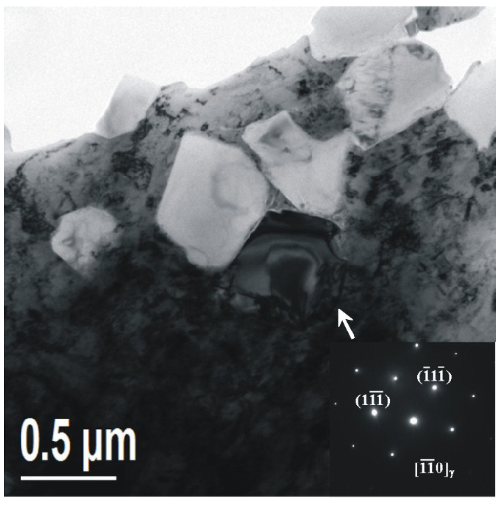 Materials 08 00424 g007 1024