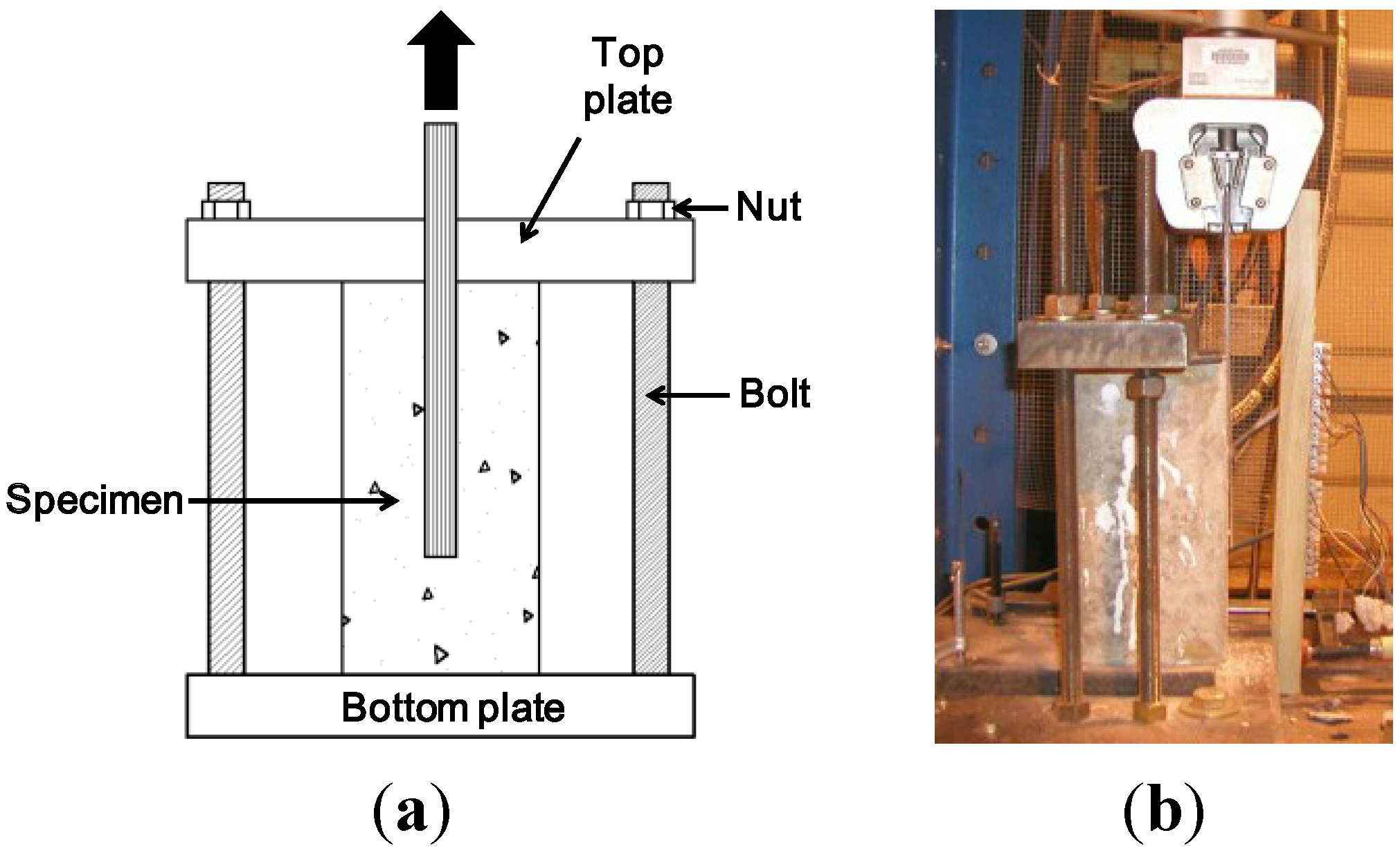 Materials 08 00435 g002