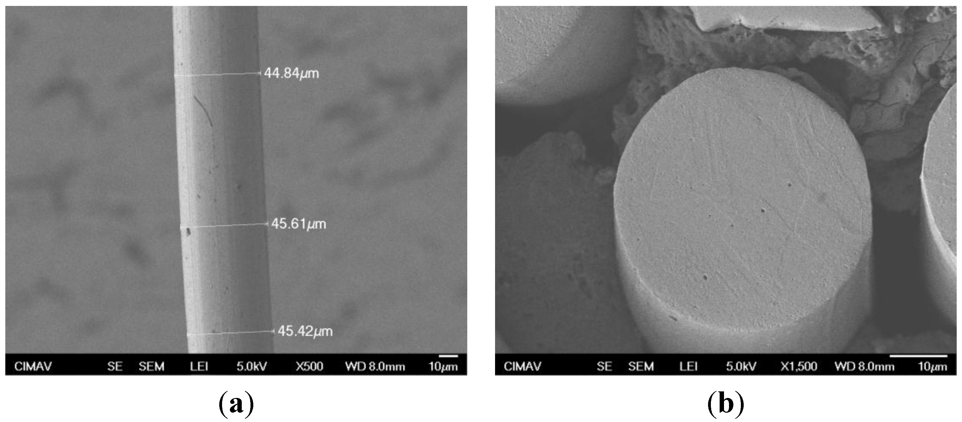 Materials 08 00451 g001