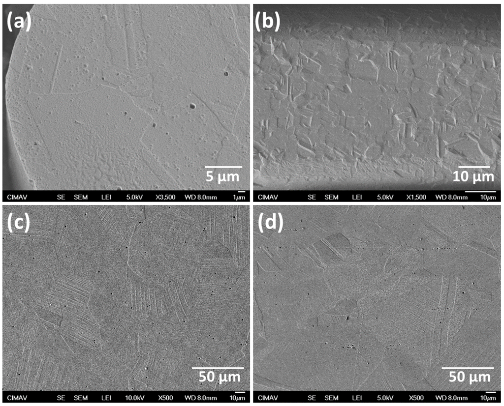 Materials 08 00451 g002 1024